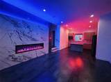 5855 Dolores Street - Photo 11