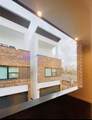 5855 Dolores Street - Photo 13