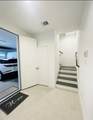 5855 Dolores Street - Photo 14