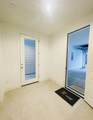 5855 Dolores Street - Photo 15