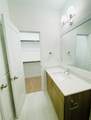 5855 Dolores Street - Photo 16