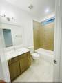 5855 Dolores Street - Photo 17