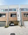 5855 Dolores Street - Photo 18