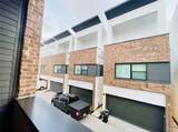 5855 Dolores Street - Photo 19