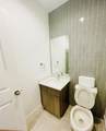5855 Dolores Street - Photo 20