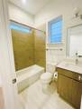 5855 Dolores Street - Photo 21