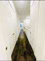5855 Dolores Street - Photo 22