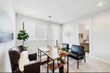 5855 Dolores Street - Photo 23