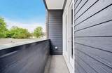 5855 Dolores Street - Photo 24
