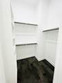 5855 Dolores Street - Photo 25