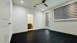 5855 Dolores Street - Photo 26
