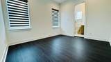 5855 Dolores Street - Photo 27