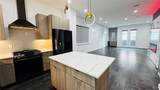 5855 Dolores Street - Photo 28