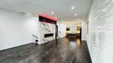 5855 Dolores Street - Photo 29
