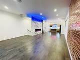 5855 Dolores Street - Photo 3