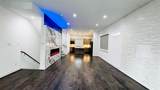 5855 Dolores Street - Photo 30