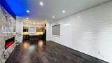 5855 Dolores Street - Photo 31