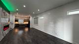 5855 Dolores Street - Photo 32