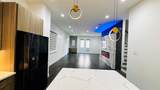 5855 Dolores Street - Photo 33