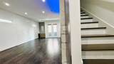 5855 Dolores Street - Photo 34