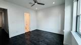 5855 Dolores Street - Photo 35
