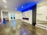 5855 Dolores Street - Photo 4