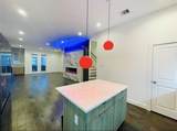 5855 Dolores Street - Photo 5
