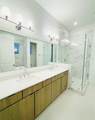 5855 Dolores Street - Photo 6