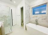 5855 Dolores Street - Photo 7
