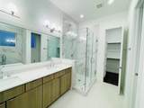 5855 Dolores Street - Photo 8