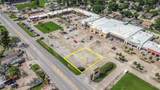 23221 Aldine Westfield Rd Road - Photo 18