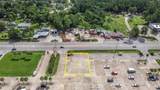 23221 Aldine Westfield Rd Road - Photo 21
