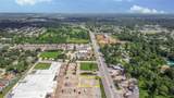 23221 Aldine Westfield Rd Road - Photo 24