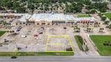 23221 Aldine Westfield Rd Road - Photo 4