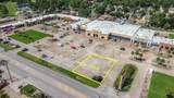 23221 Aldine Westfield Rd Road - Photo 5