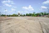 23221 Aldine Westfield Rd Road - Photo 7