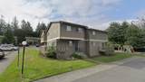 1315 18th St - Photo 3