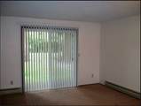 1315 18th St - Photo 5
