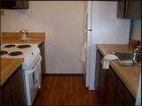 1315 18th St - Photo 6