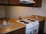 1315 18th St - Photo 7