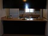 1315 18th St - Photo 8