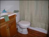 1315 18th St - Photo 9
