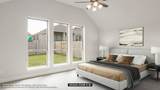 27319 Rolling Bluestem Lane - Photo 4