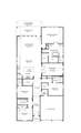 27319 Rolling Bluestem Lane - Photo 5