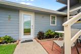 715 31st Street - Photo 1