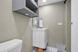 715 31st Street - Photo 10