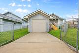 715 31st Street - Photo 11