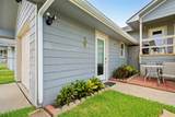 715 31st Street - Photo 2