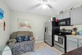 715 31st Street - Photo 3