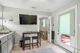 715 31st Street - Photo 4